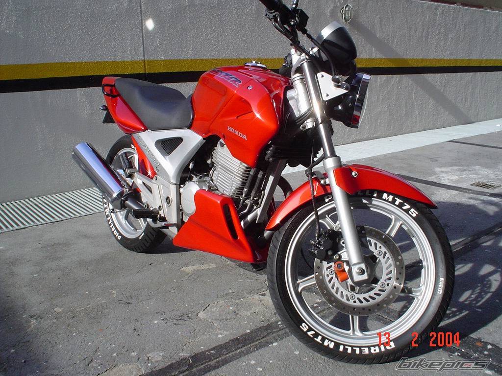 Photo 115293