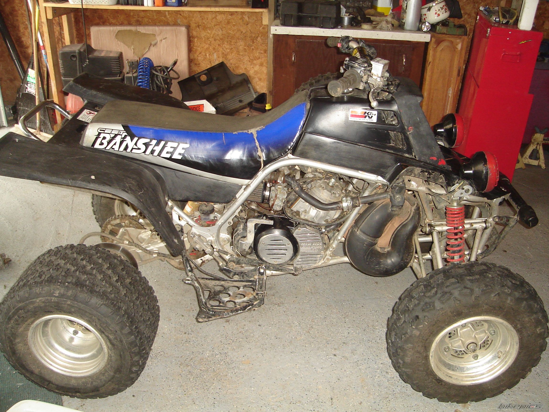 Bike Photo 1152936