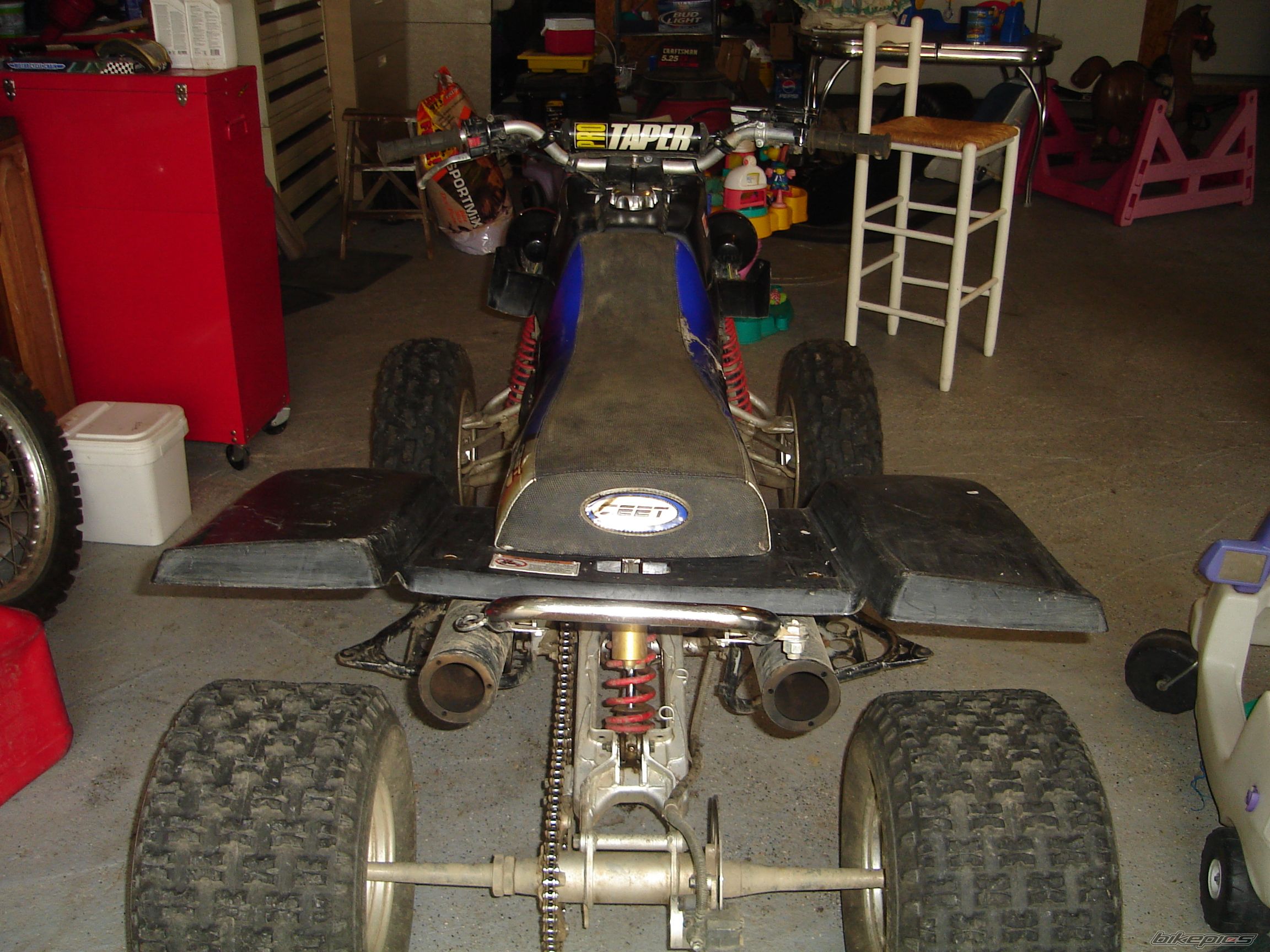 Bike Photo 1152938
