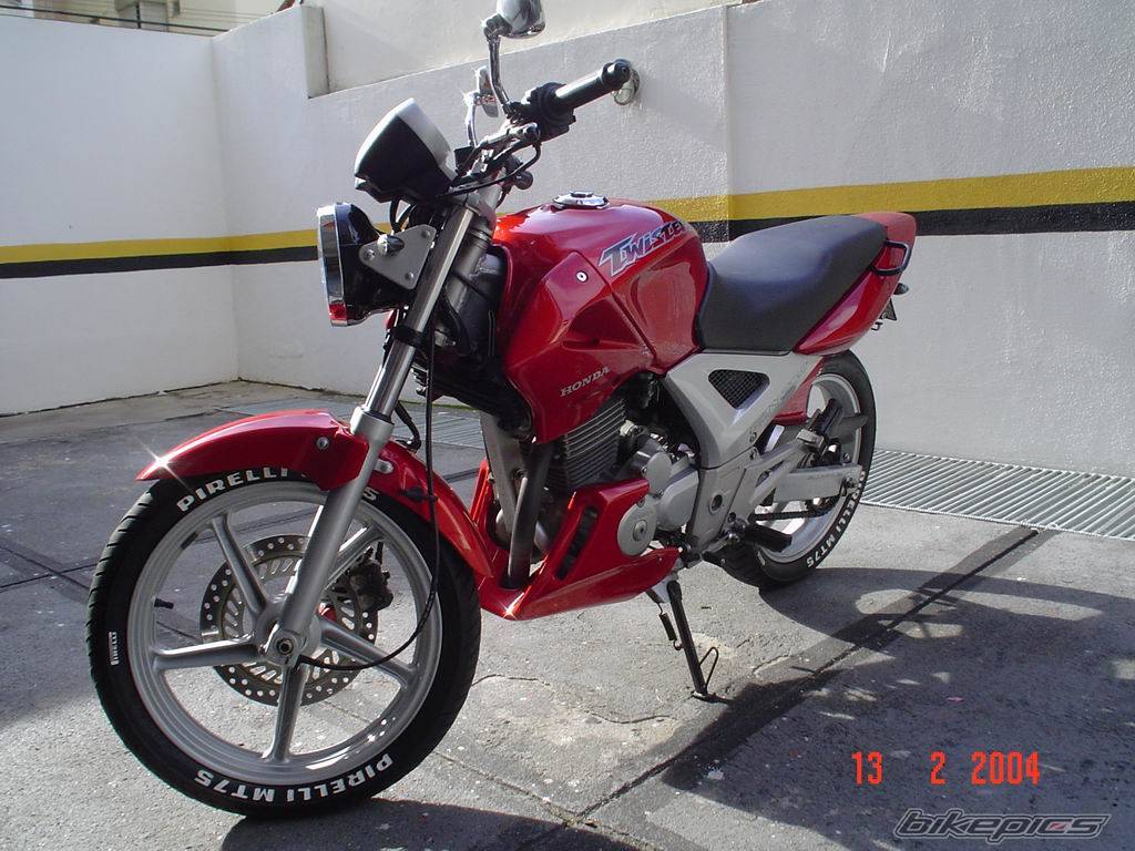 Photo 115294