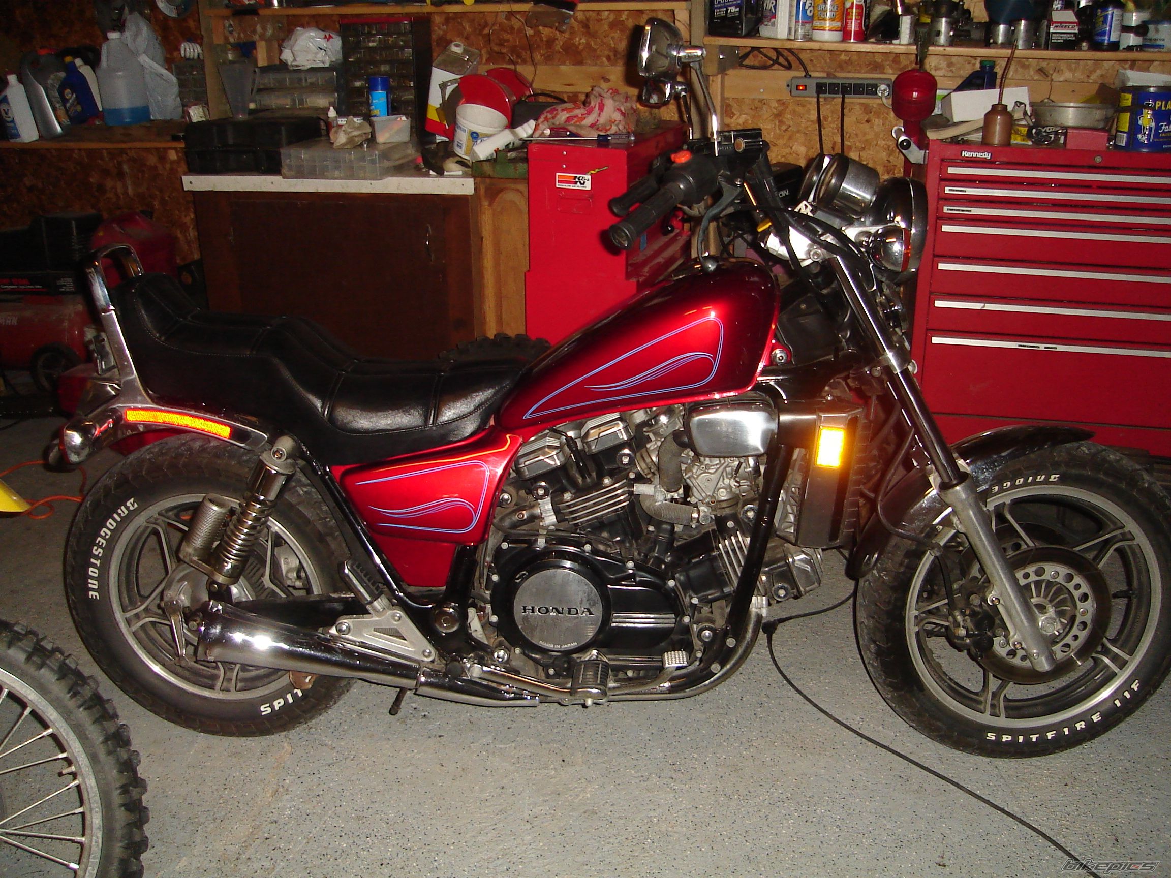 Bike Photo 1152942
