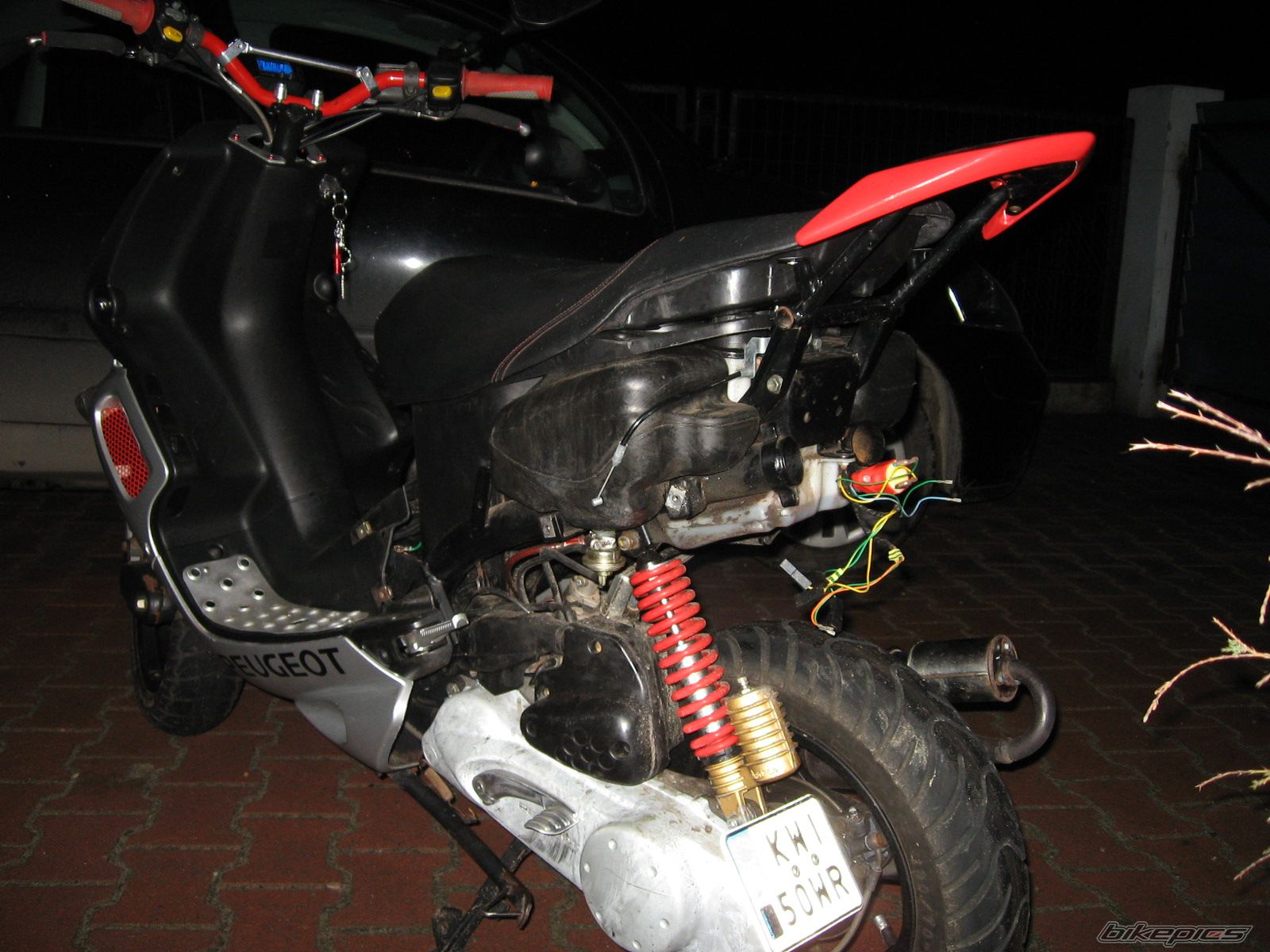 Photo 1152948