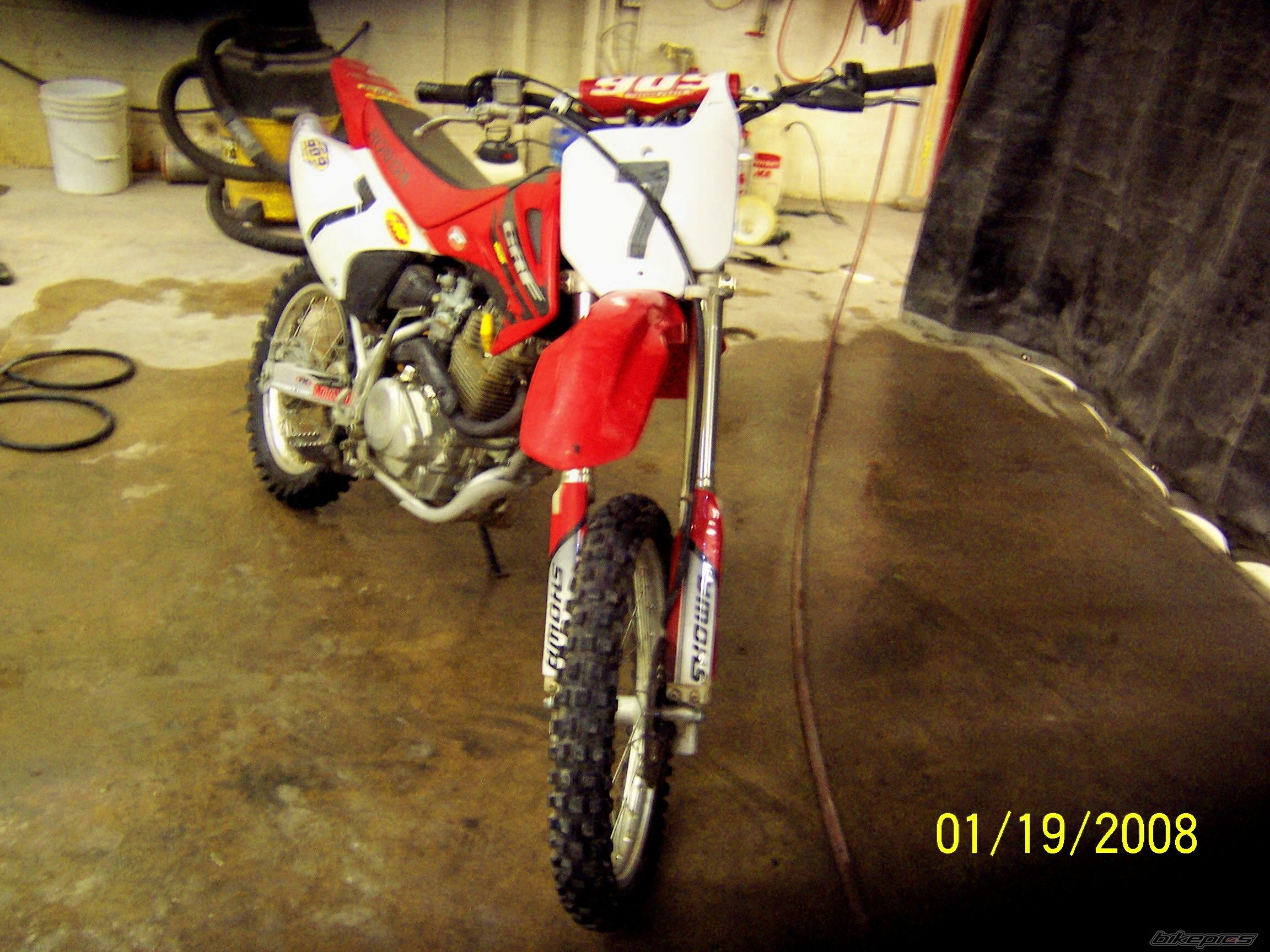 Photo 1152952