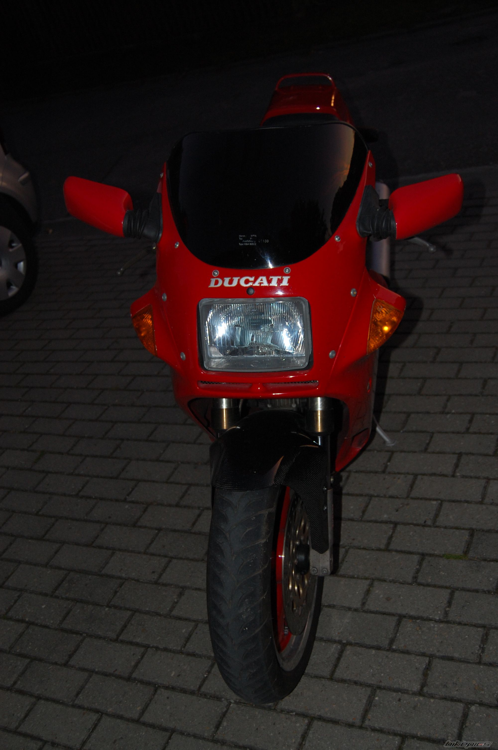 Photo 1152955
