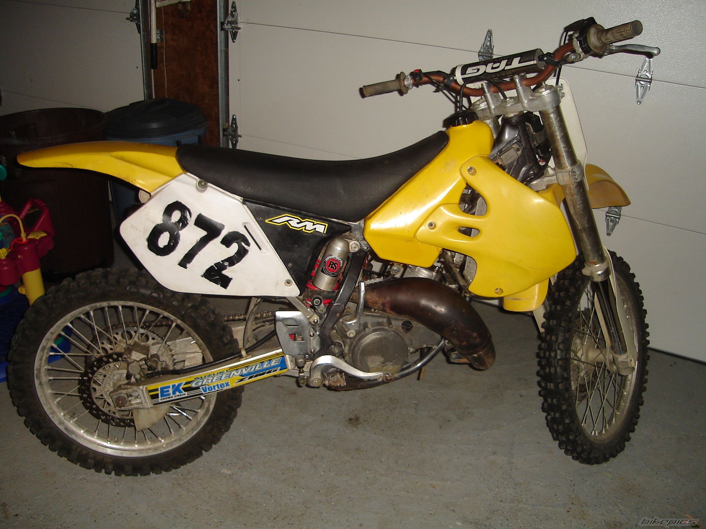 Bike Photo 1152956