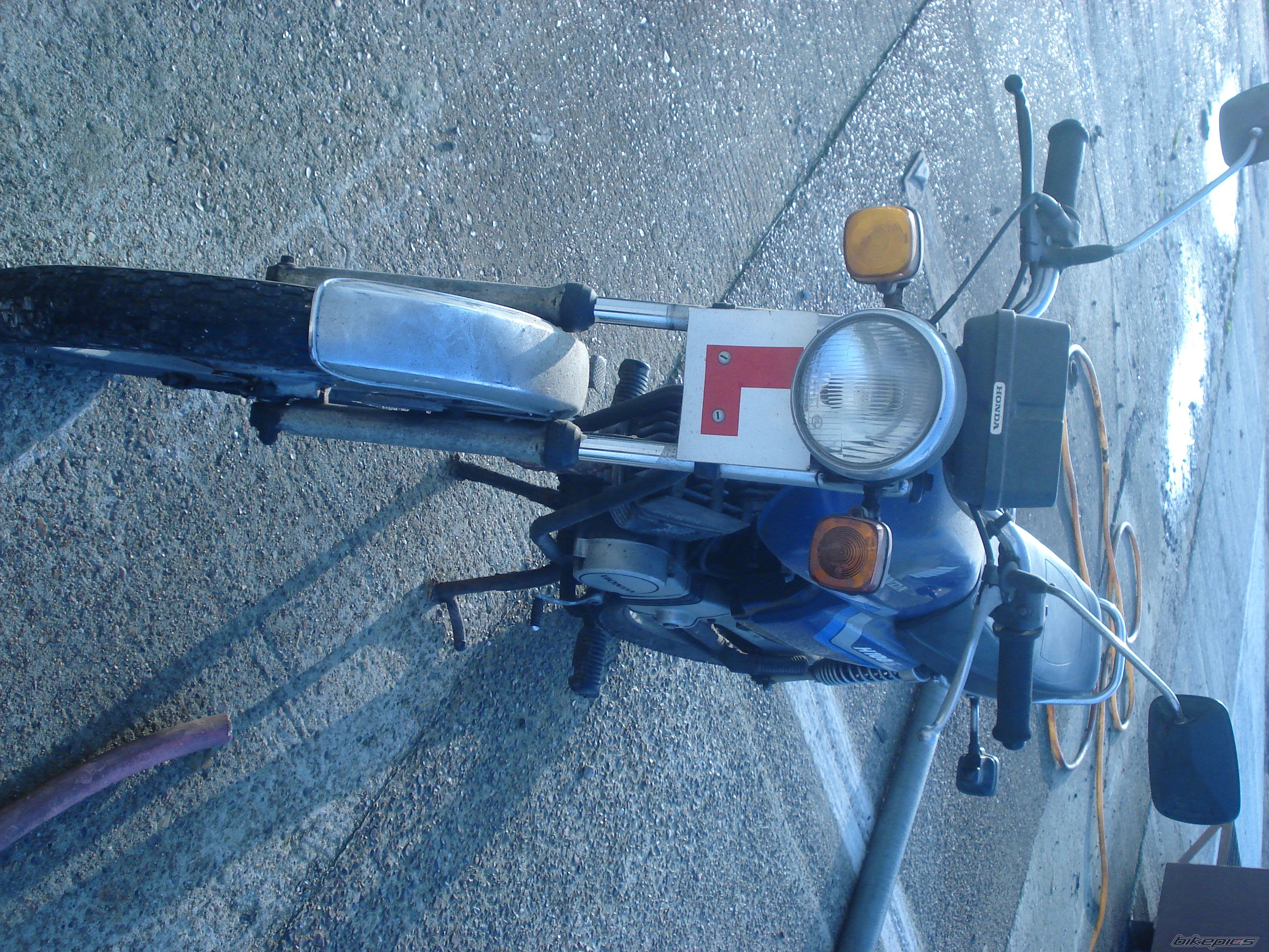 Bike Photo 1152960