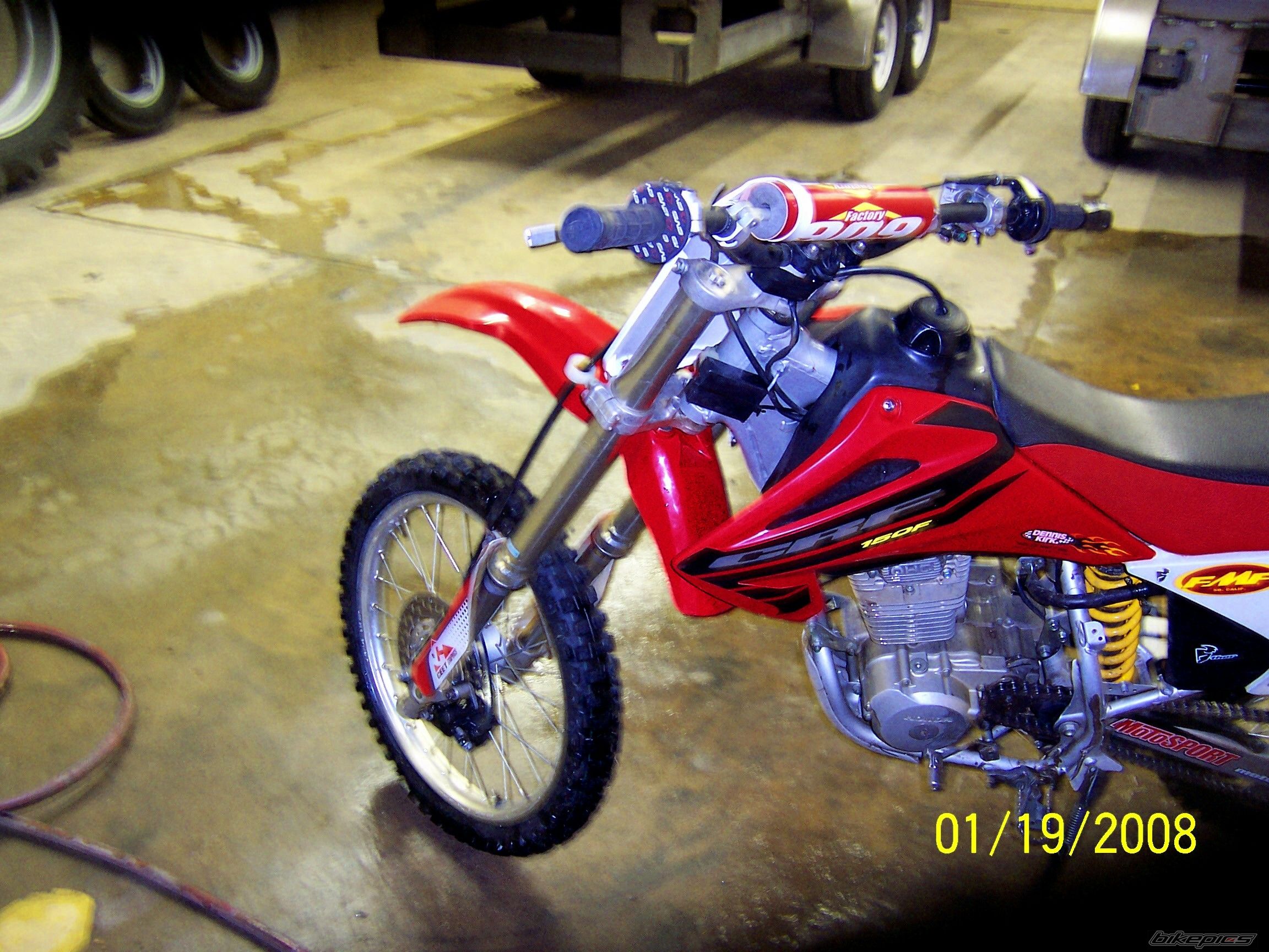 Photo 1152961