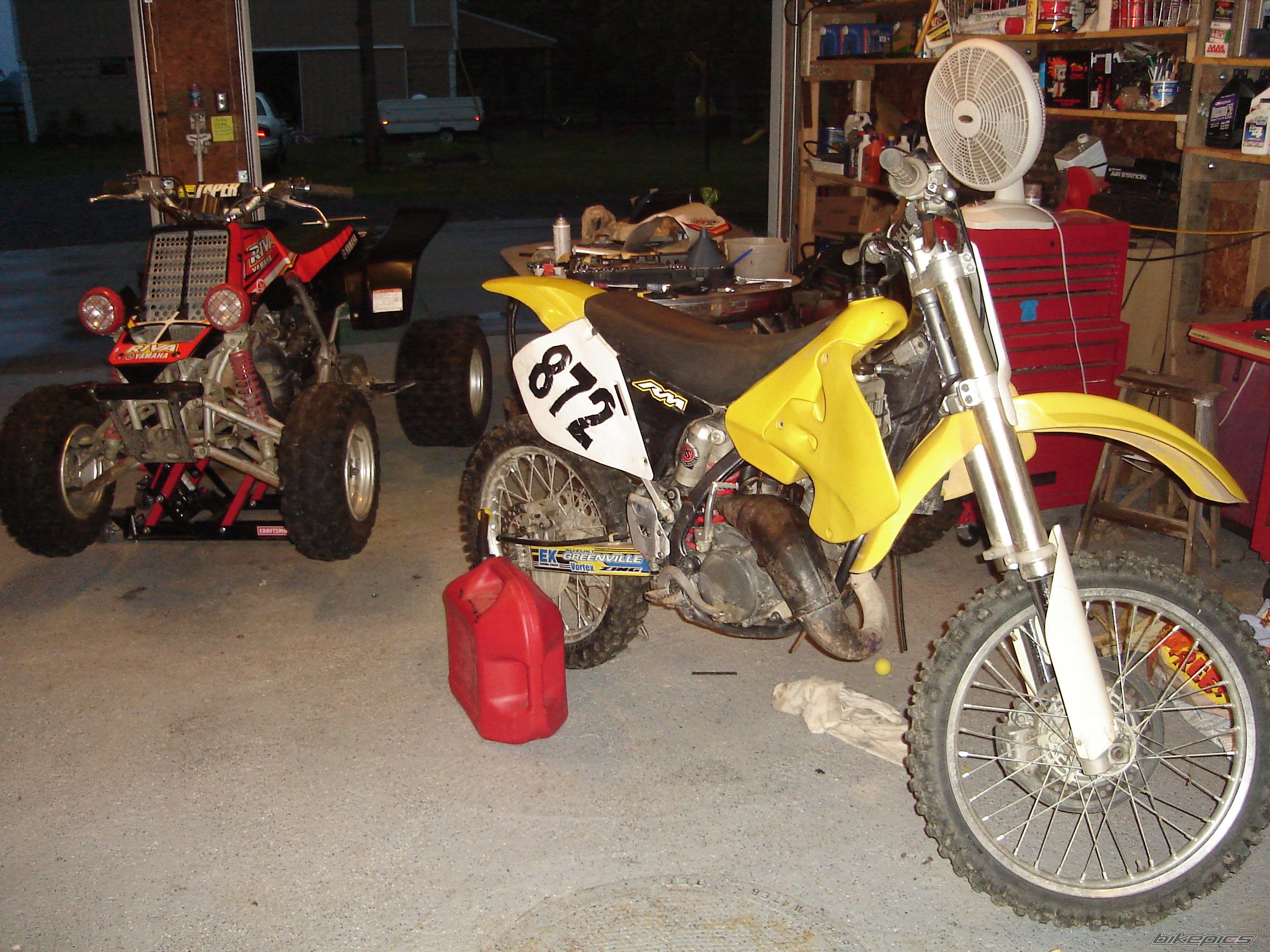Photo 1152962