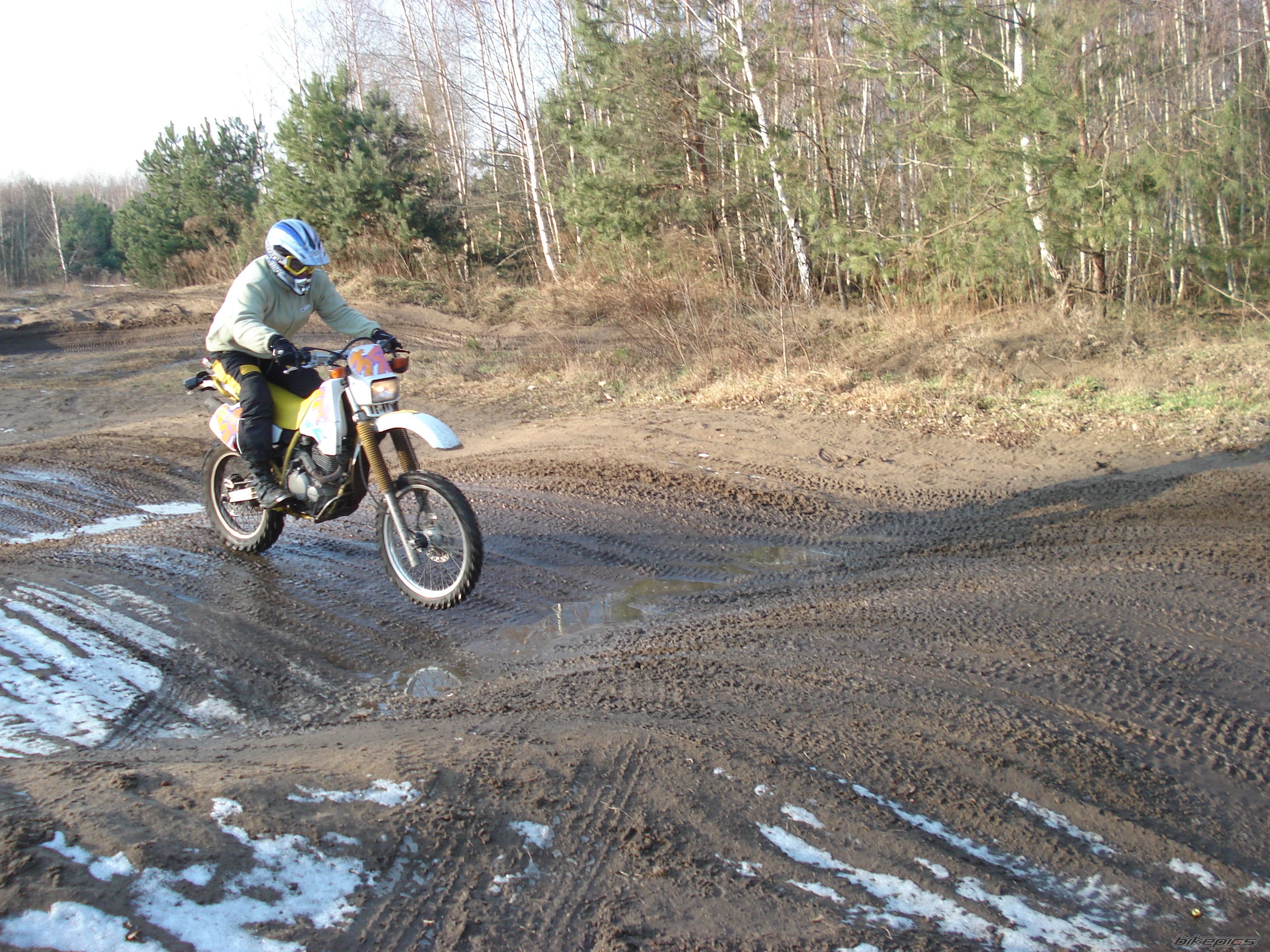 Bike Photo 1152963