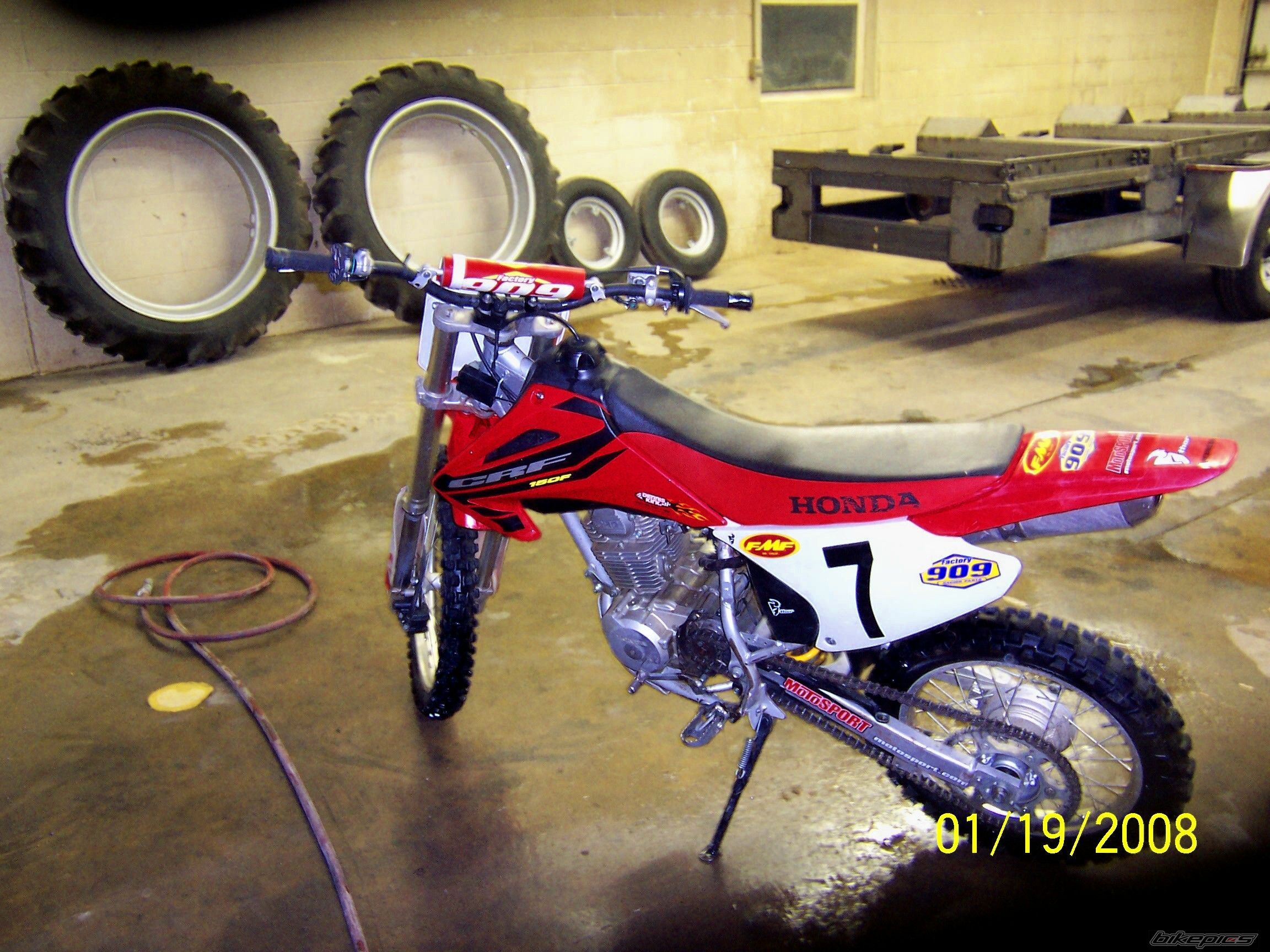 Photo 1152964