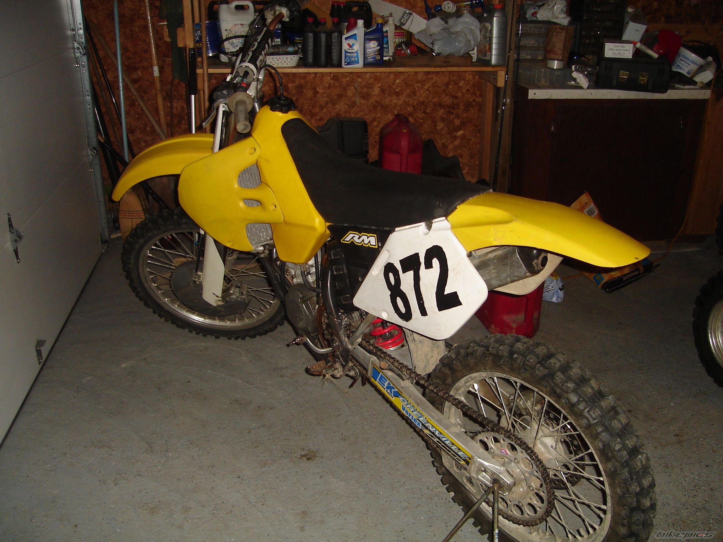 Bike Photo 1152965