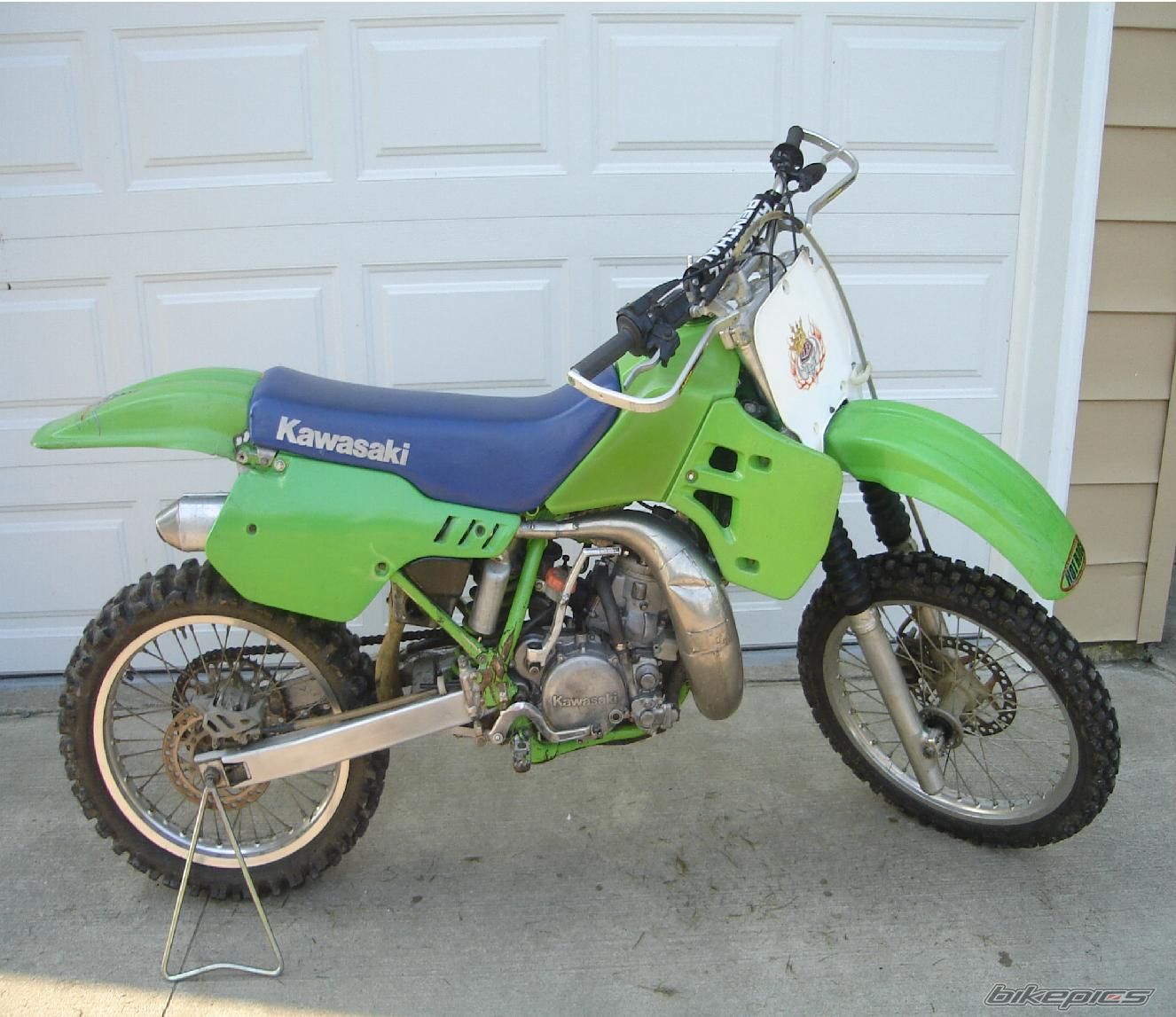 Bike Photo 1152966
