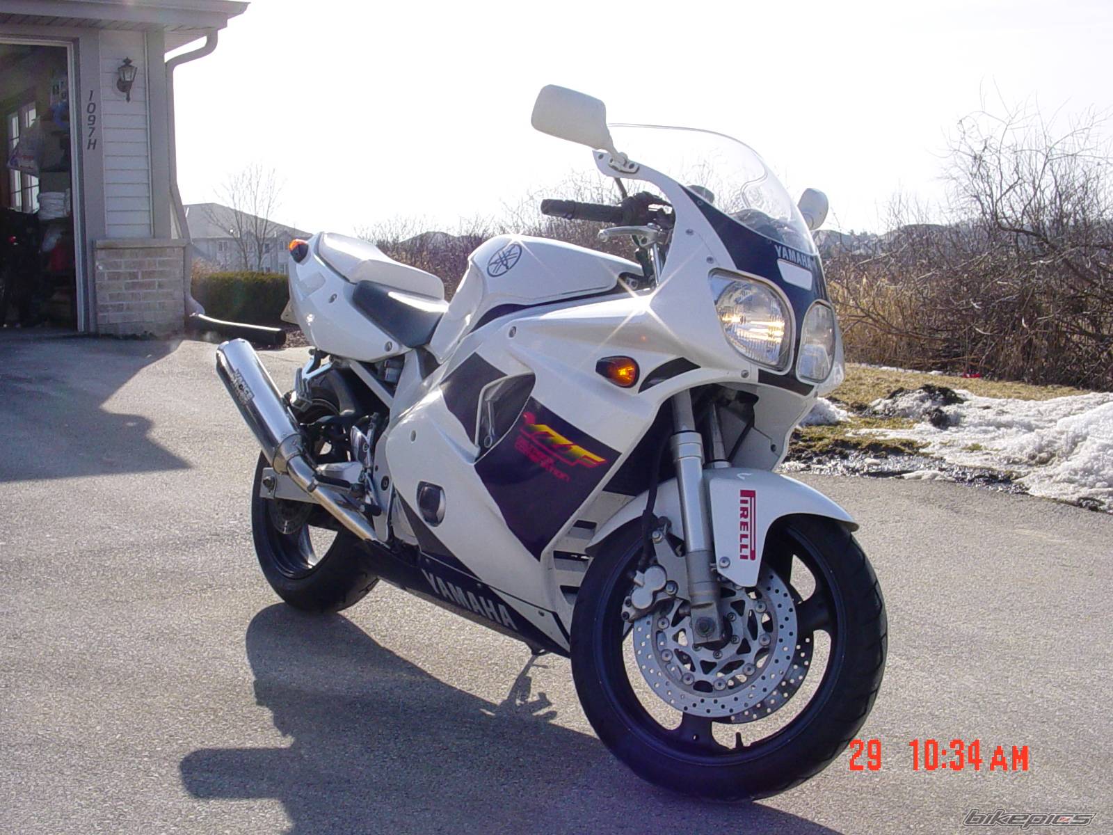 Photo 115297