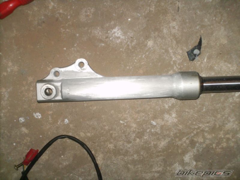 Photo 1152974