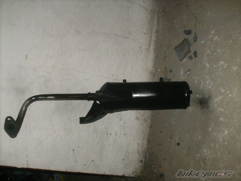 Photo 1152976