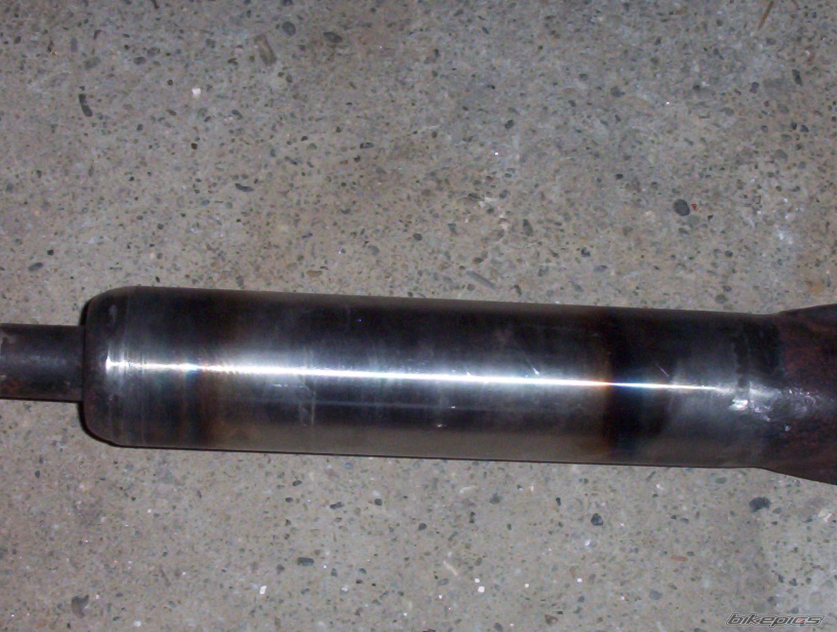 Photo 1152986