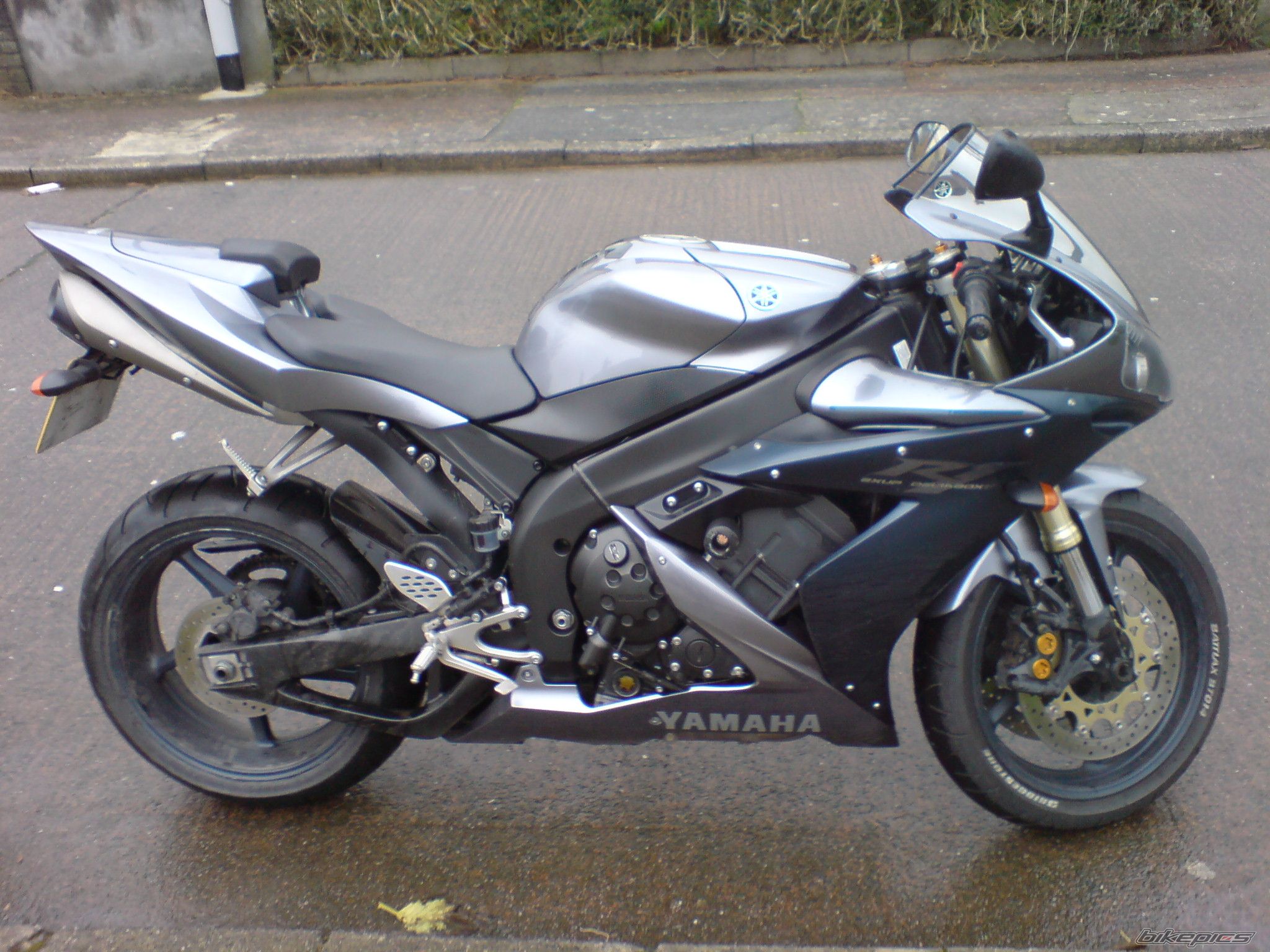 Bike Photo 1152989
