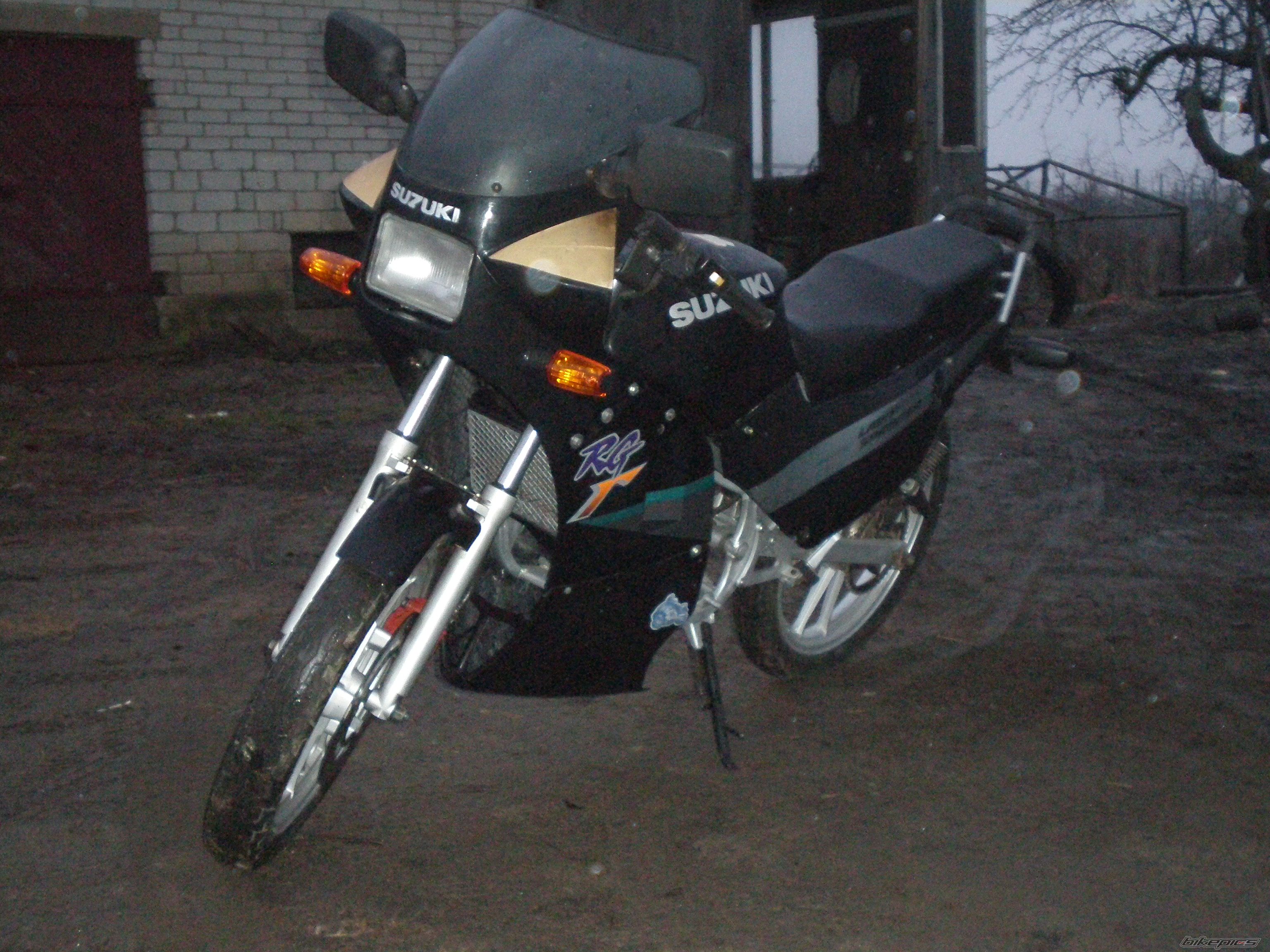 Bike Photo 1152992