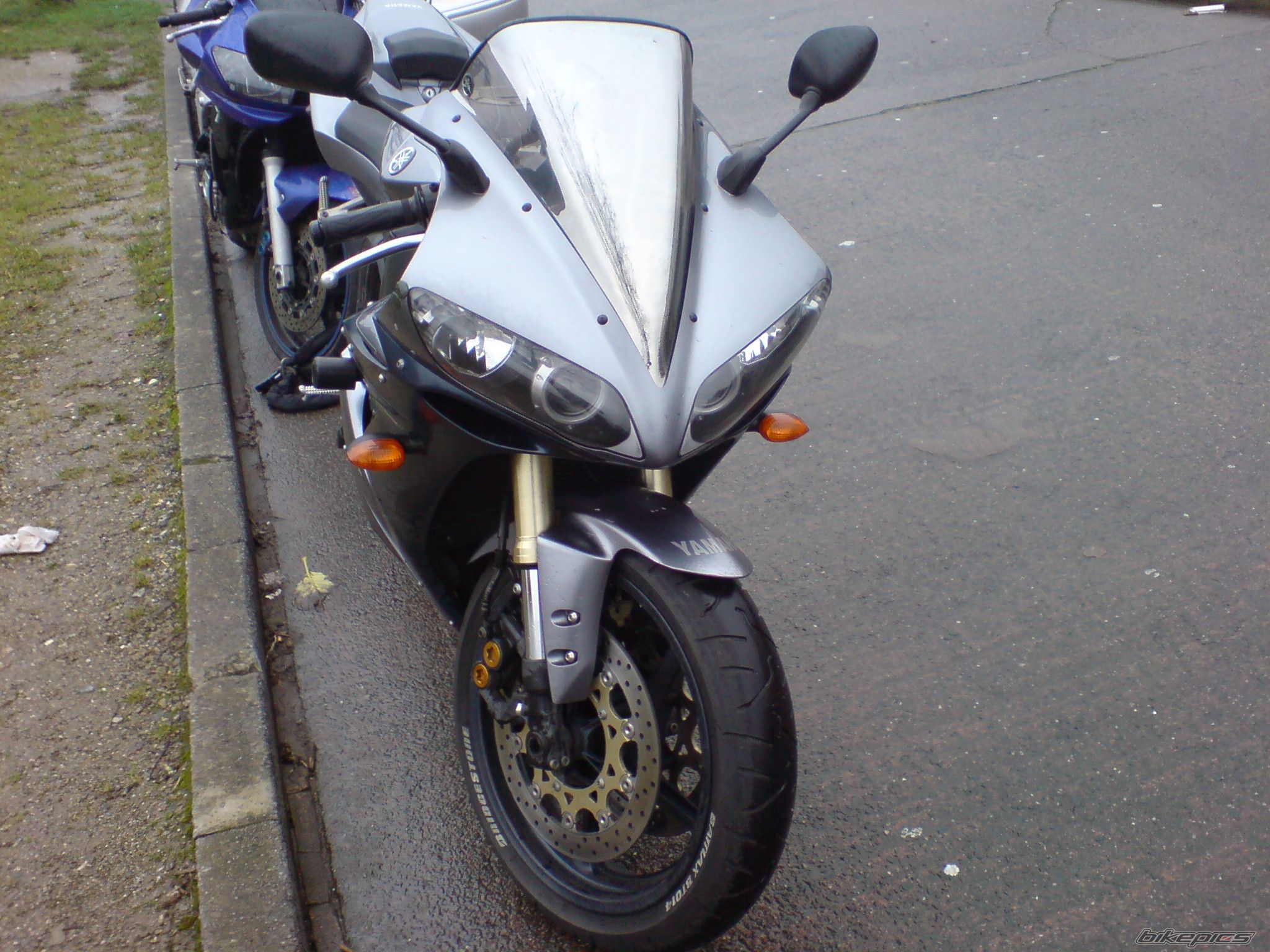 Bike Photo 1152993