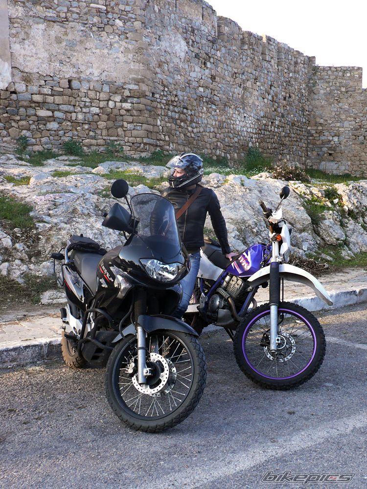 Bike Photo 1152997