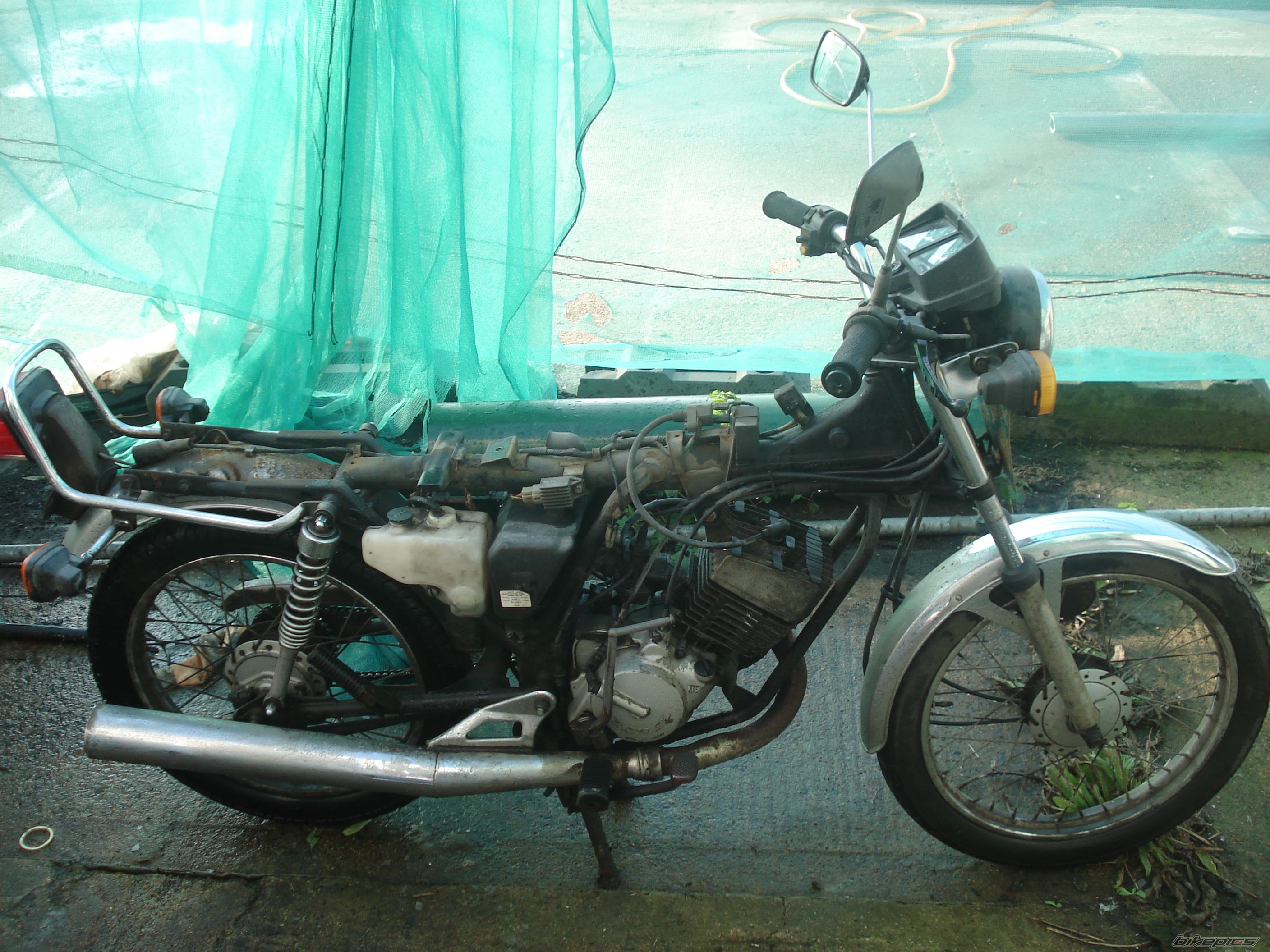 Bike Photo 1152999