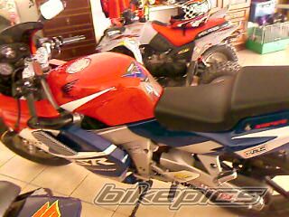 Photo 1153004