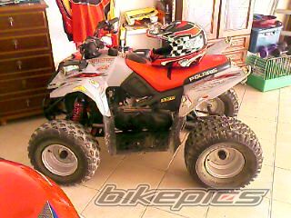 Photo 1153006
