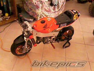 Photo 1153012