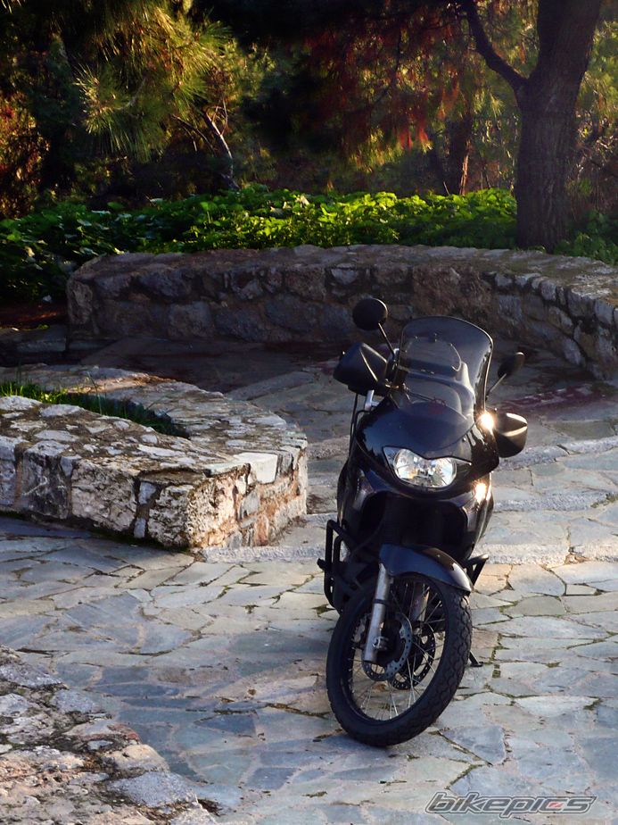 Bike Photo 1153028