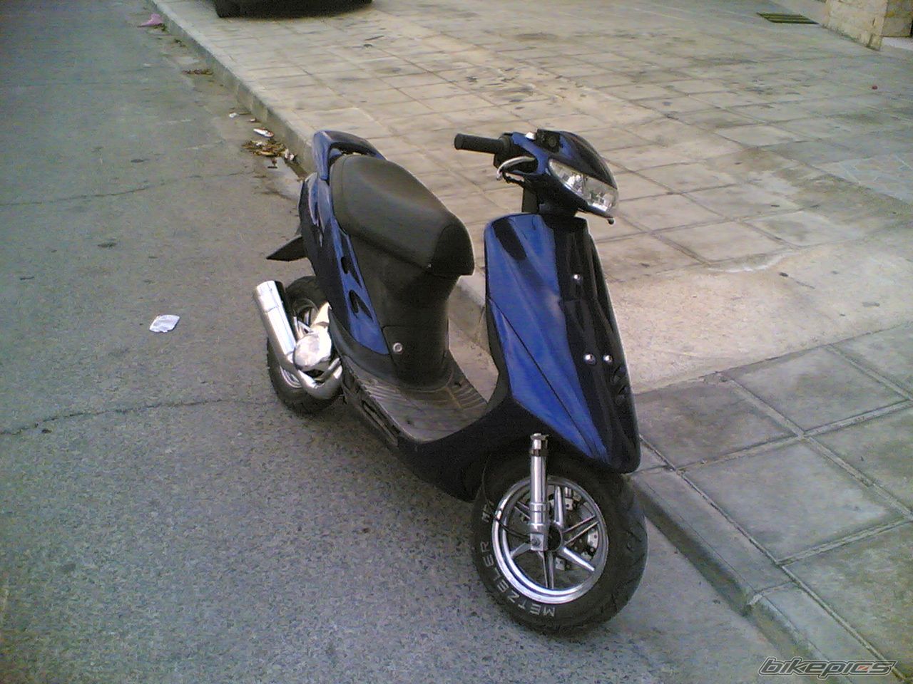 Photo 1153036