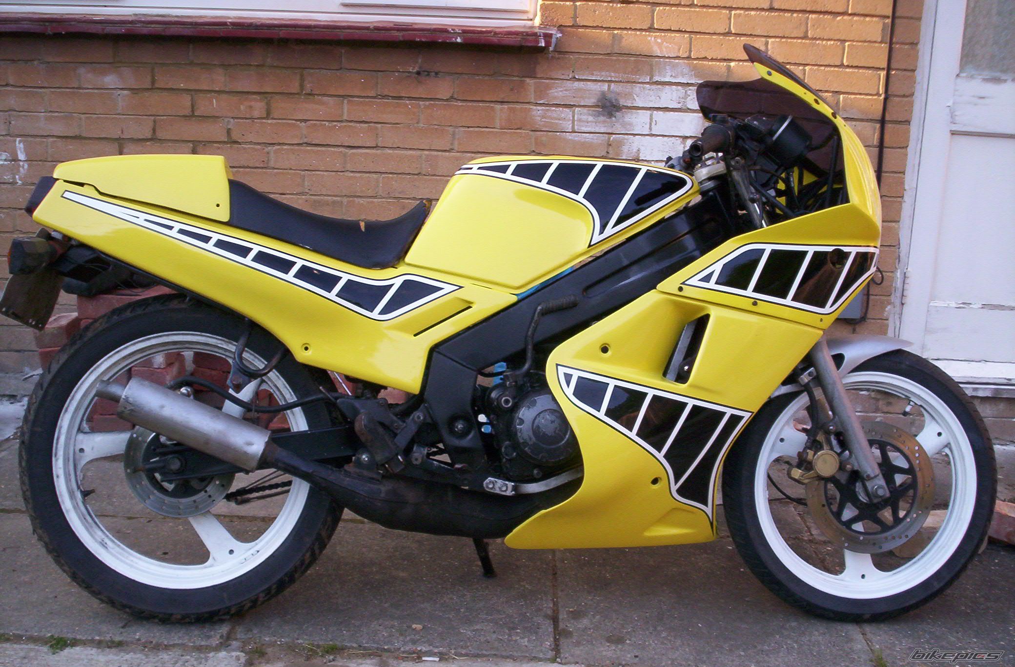 Bike Photo 1153037