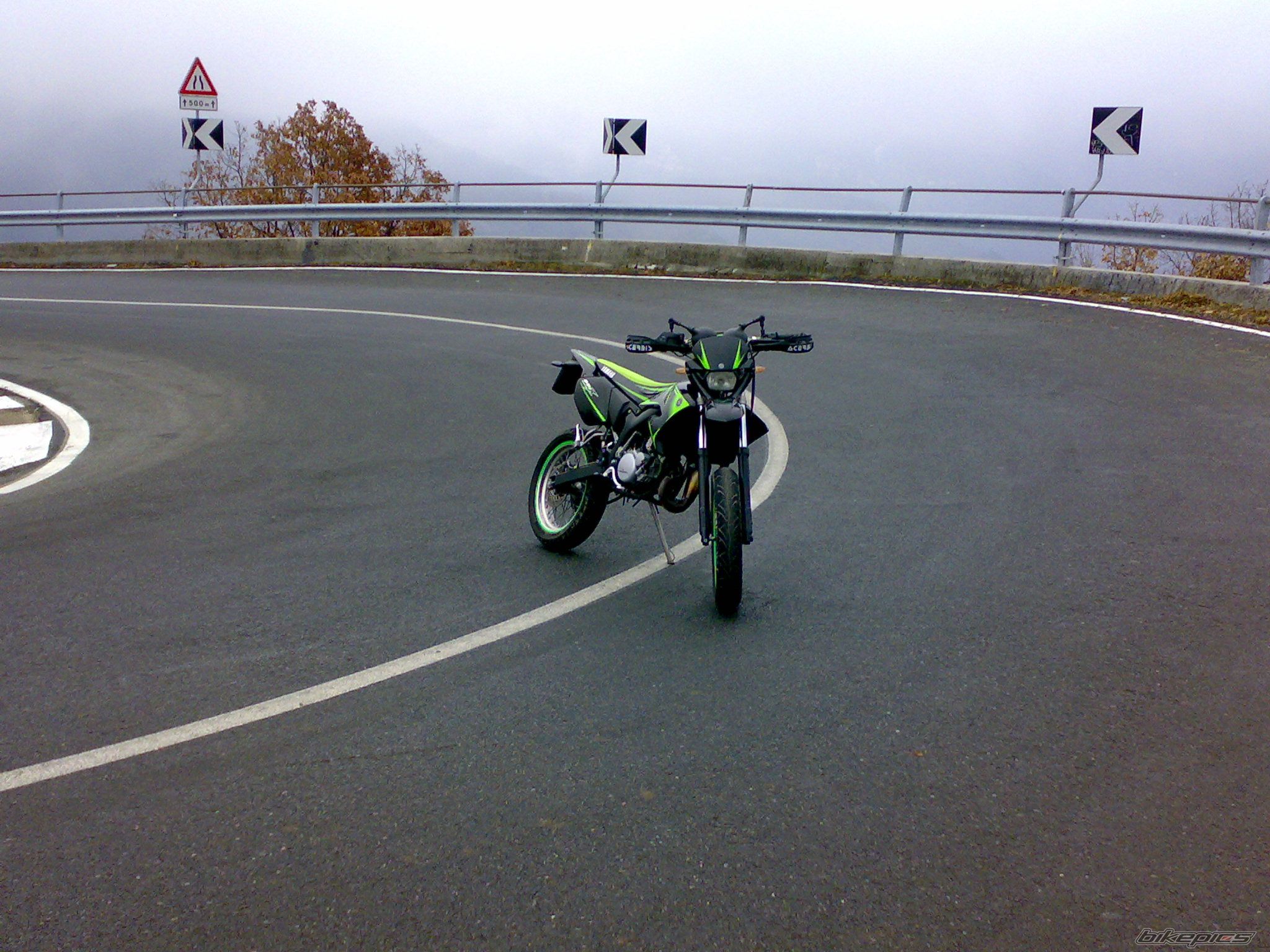 Photo 1153039