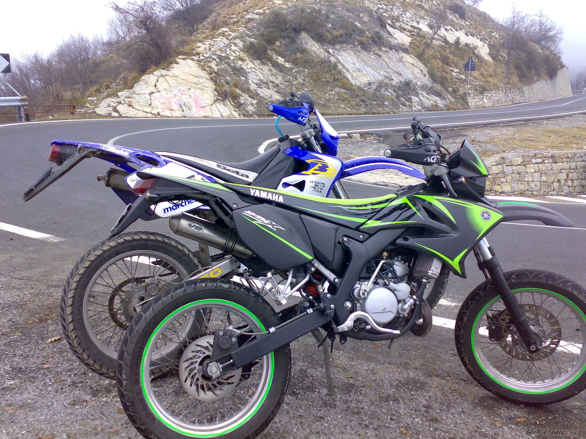 Photo 1153040