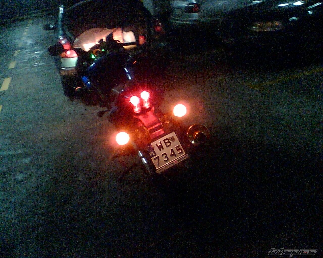 Photo 1153041