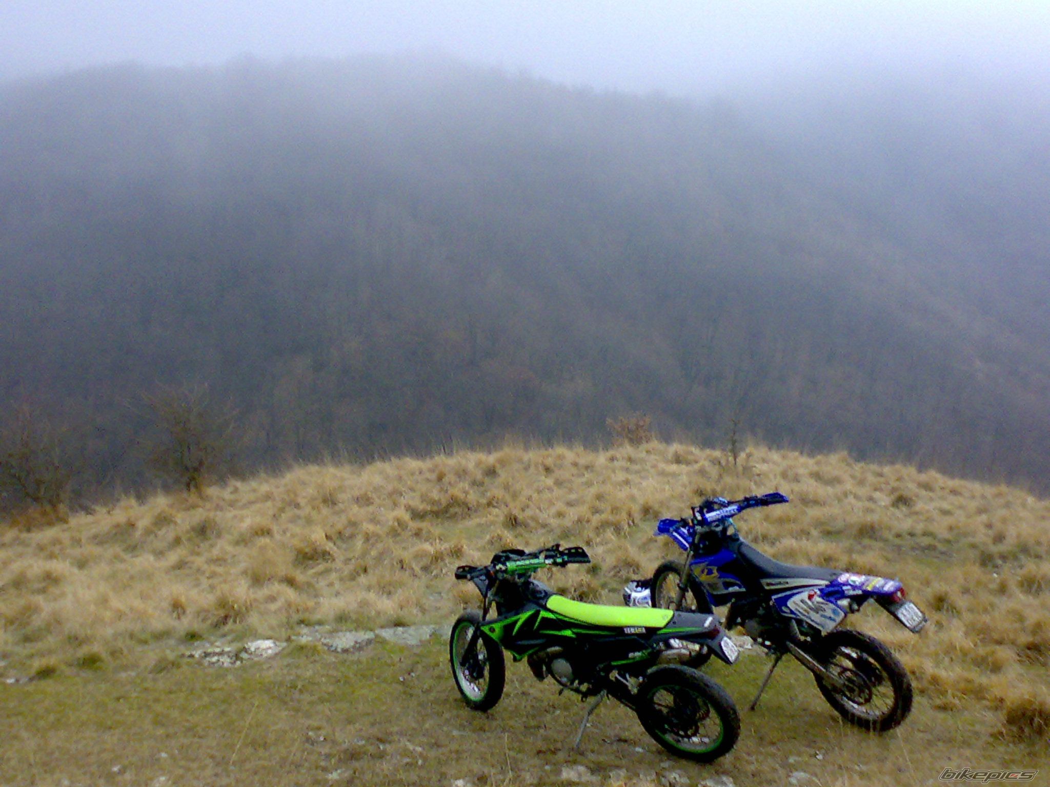 Photo 1153042