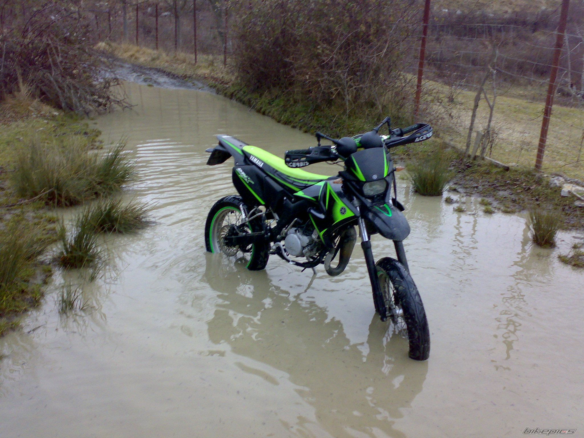Photo 1153044