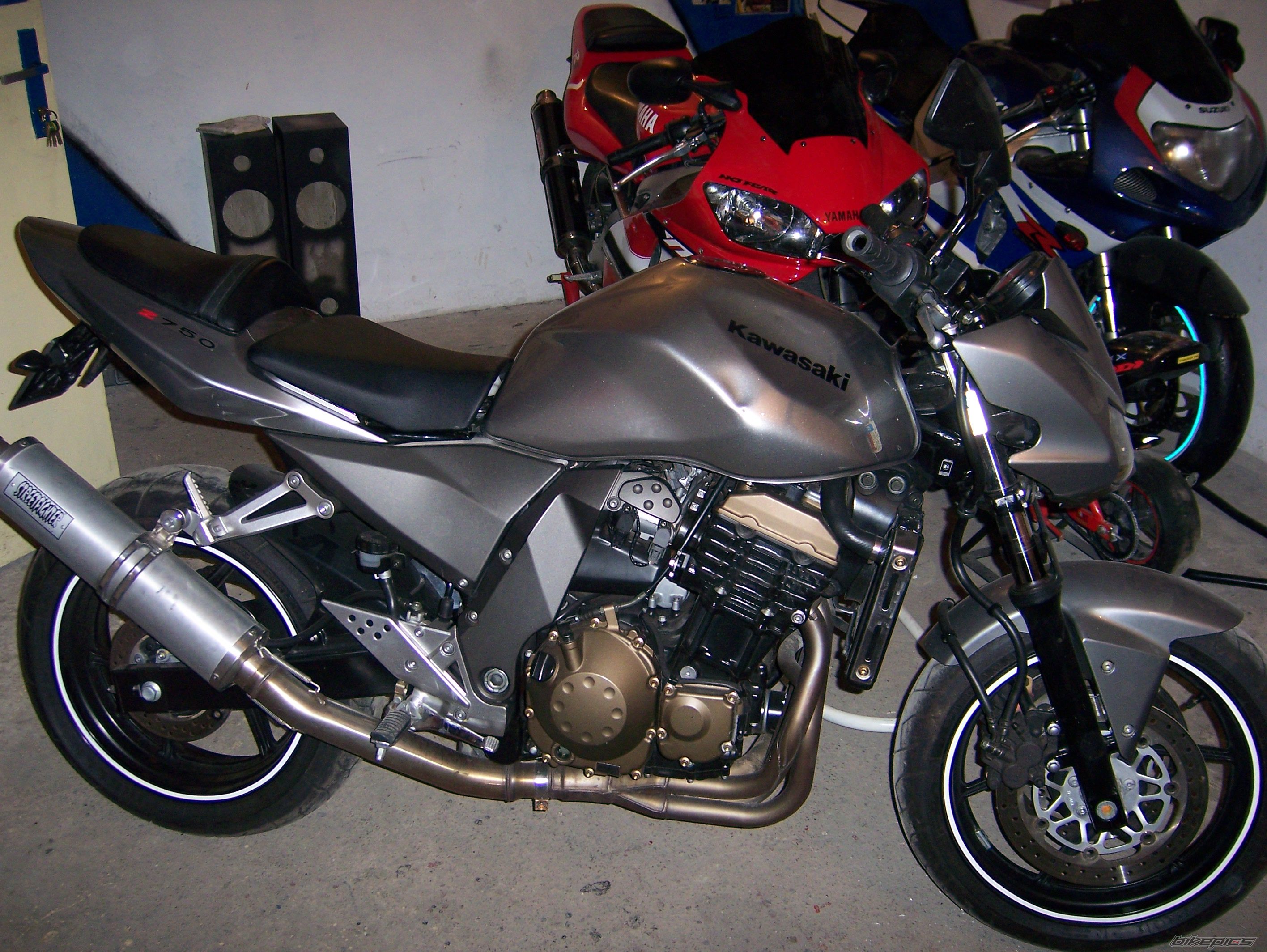 Photo 1153045