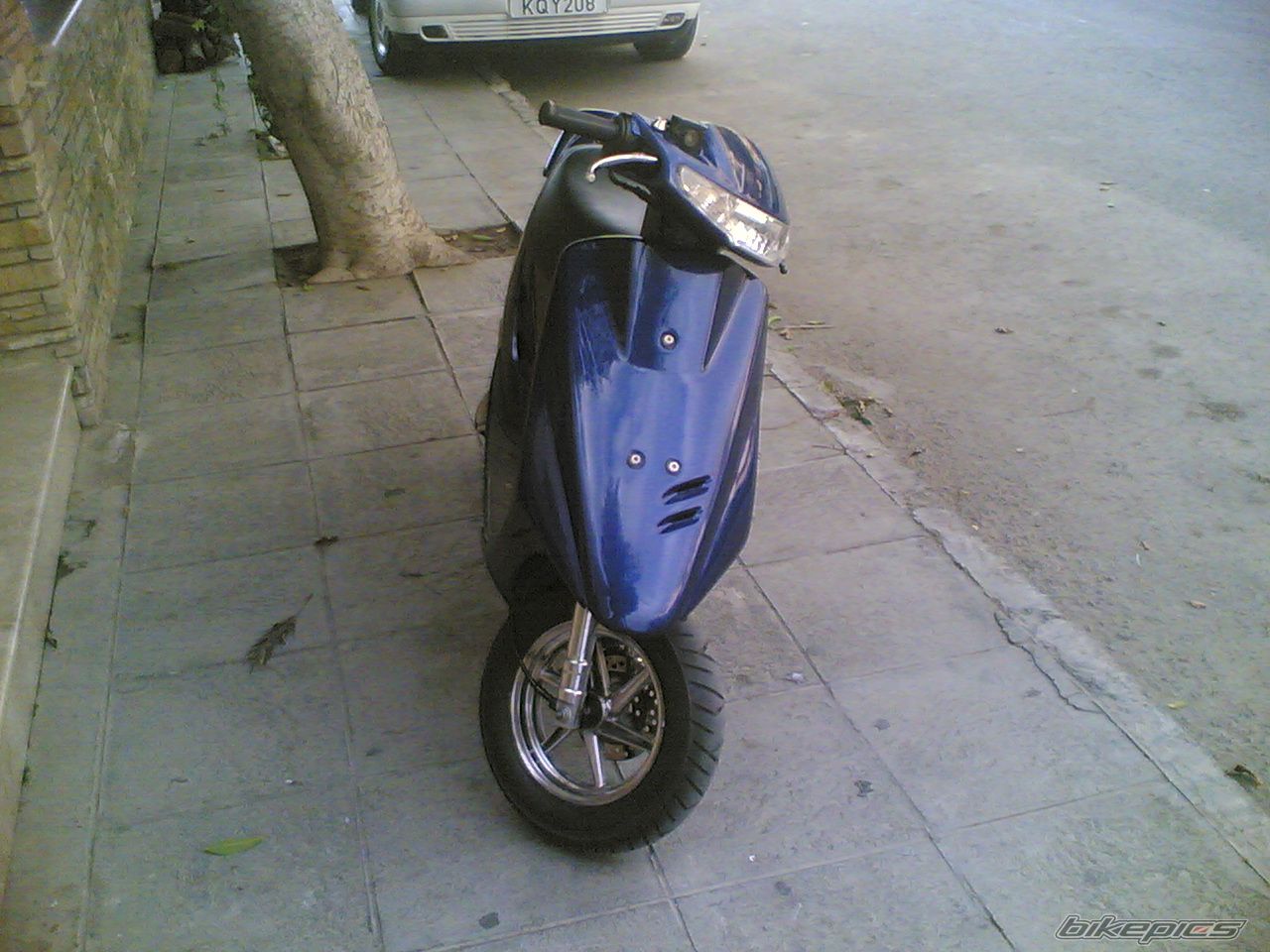 Photo 1153046