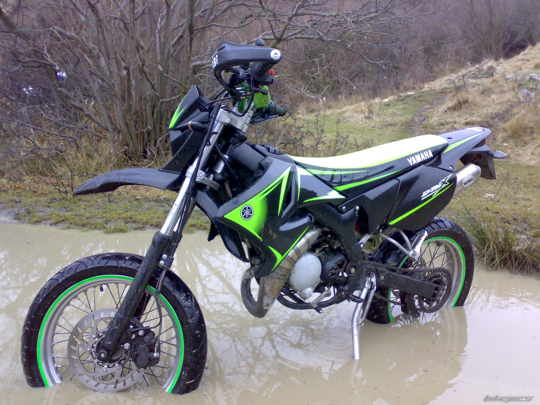 Photo 1153047