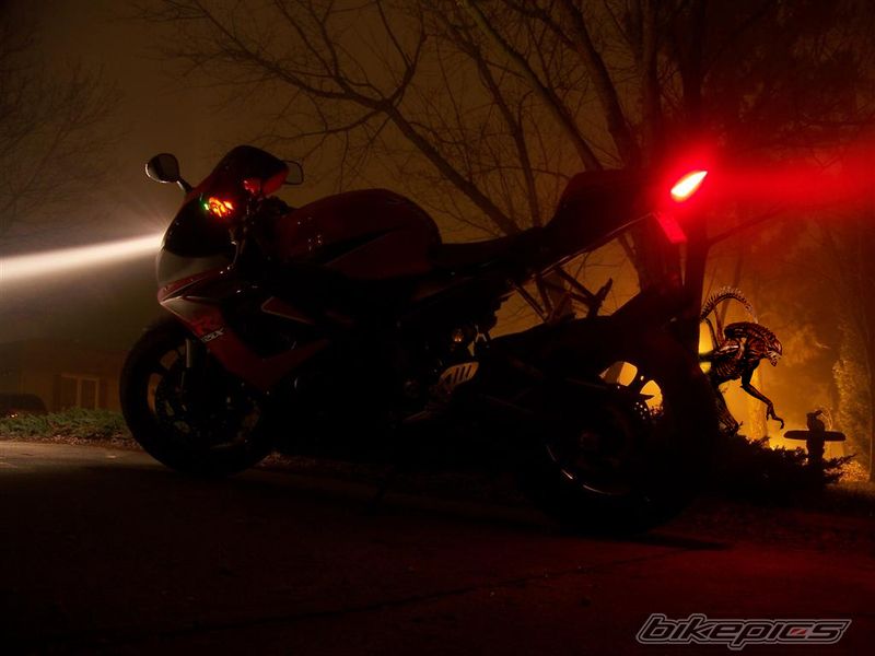 Photo 1153050