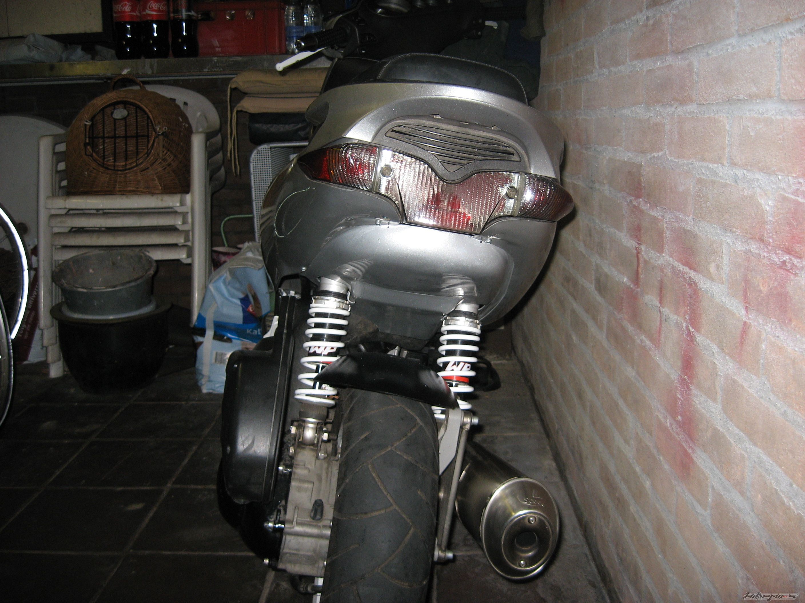 Photo 1153055