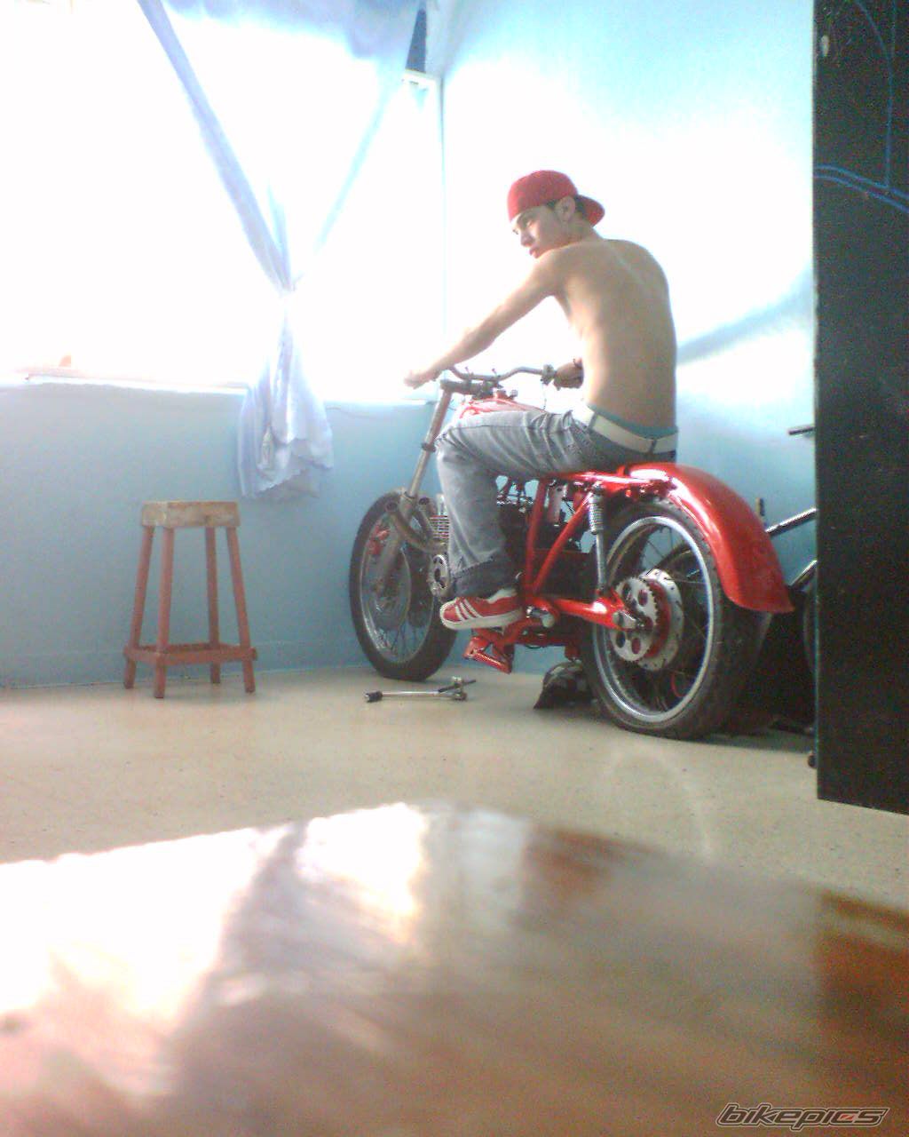 Photo 1153056