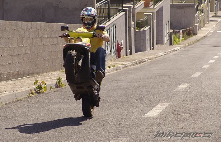 Photo 1153058