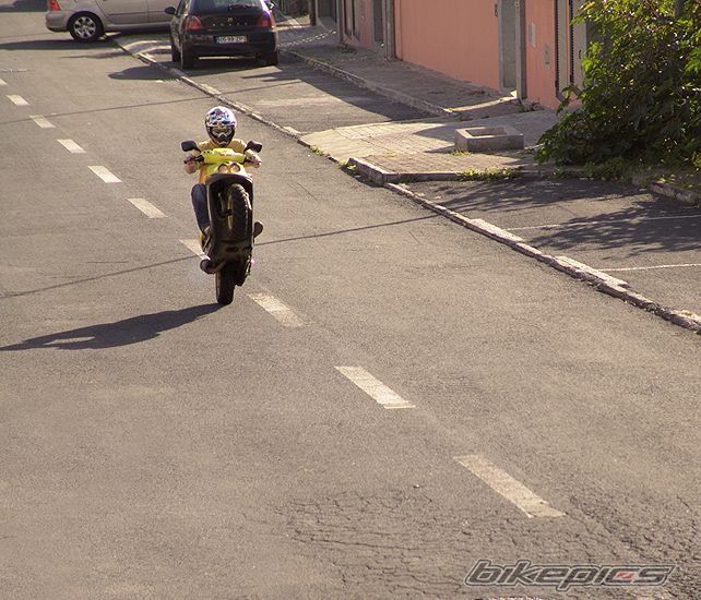Photo 1153067