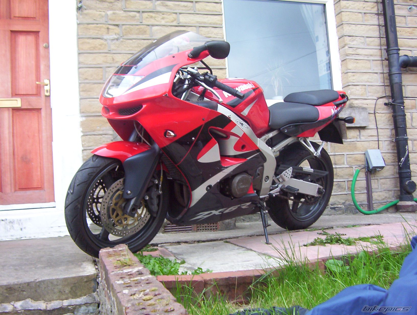 Bike Photo 1153069