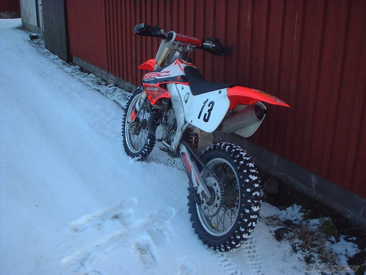 Photo 115307