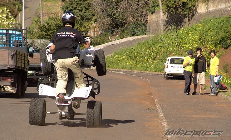 Bike Photo 1153072
