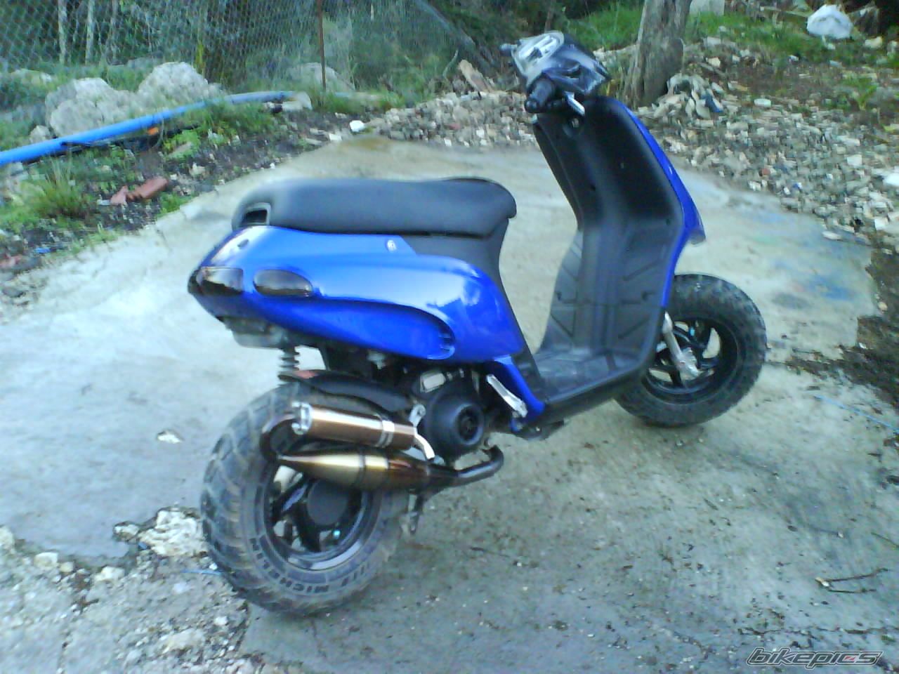 Photo 1153073