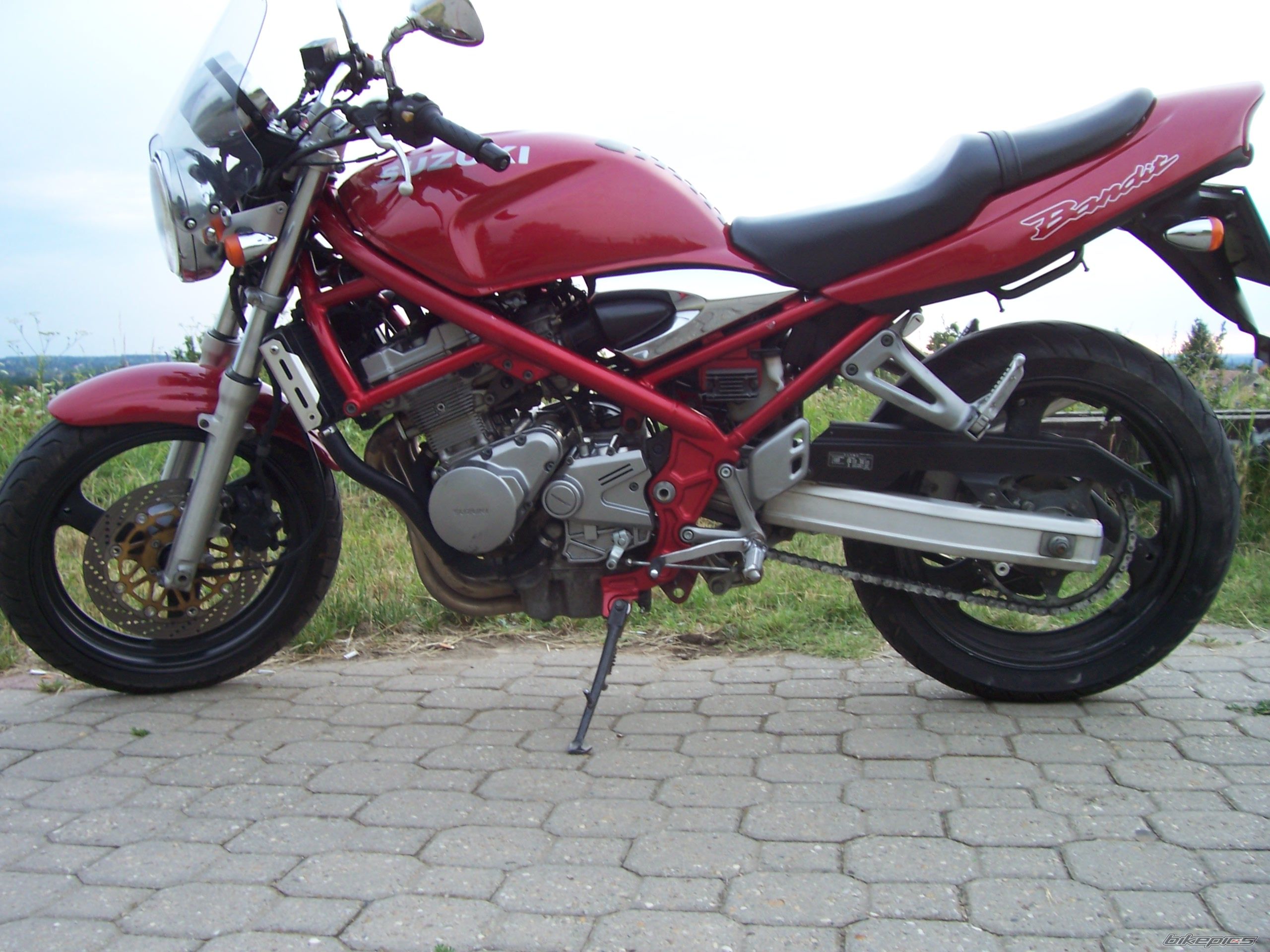 Bike Photo 1153075