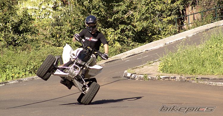 Photo 1153077